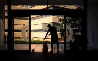 专业衣橱整理 衣柜收纳 上门收纳整理 新居开荒